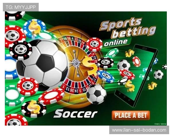 波胆让球怎么算比分避坑品牌入口下载评测