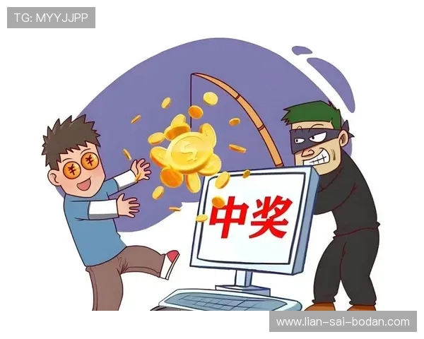 玩球波胆历史数据查询避坑指南彩票数字高频玩法防骗