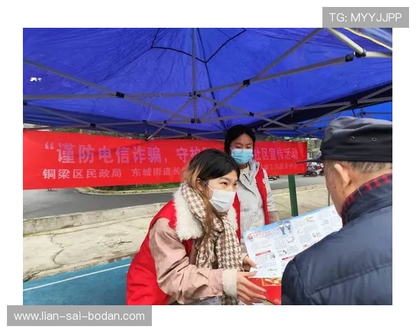 黑平台波胆不给出款避坑指南电子真人规则技巧防骗