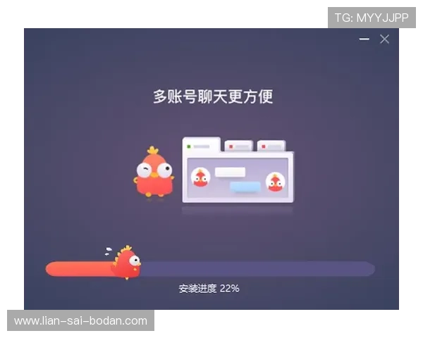 怎么操作波胆容错避坑指南极速提现秘诀