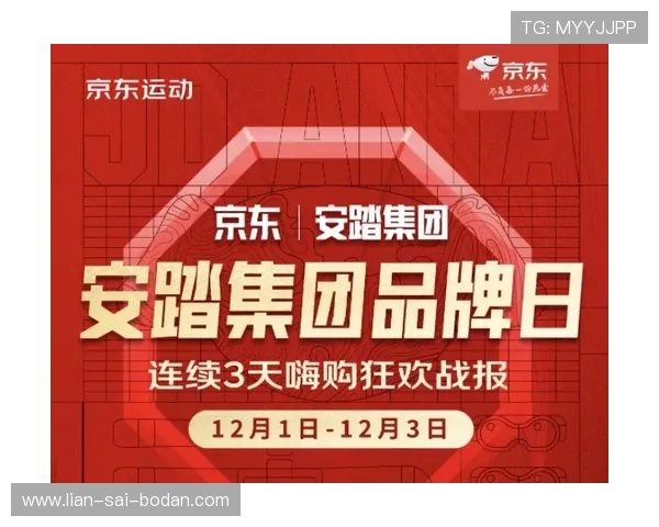全场波胆什么意思品牌入口下载评测避坑防骗
